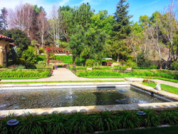 Estate Gardening, Residential Gardening | Camarillo, Somis, Ventura, Oxnard, Thousand Oaks, Moorpark, CA